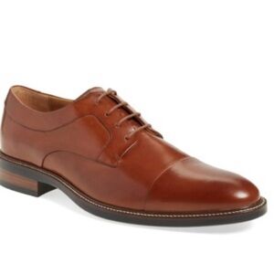 Cole Haan Men’s Dress Shoes NEW